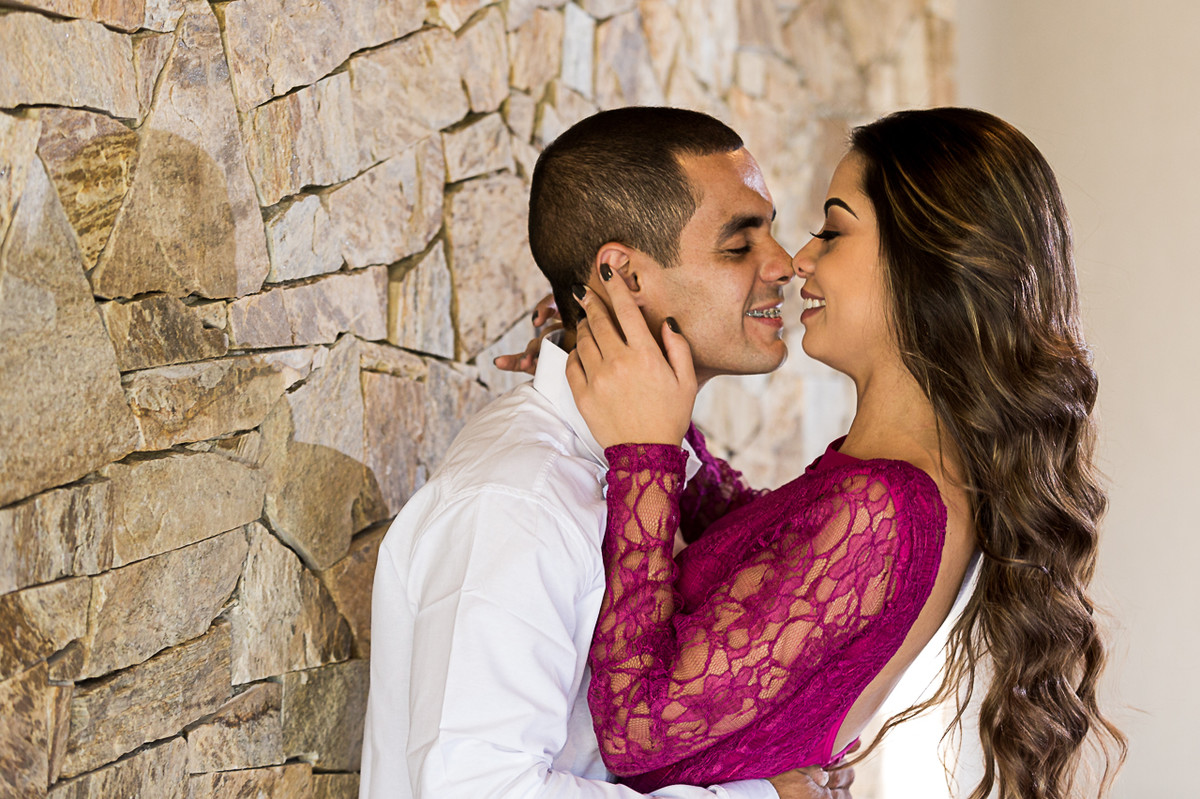 Pré wedding, save the date, pré casamento, shangrila, namoro, wedding,