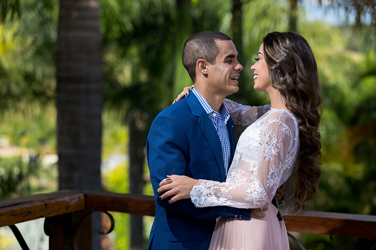 Pré wedding, save the date, pré casamento, shangrila, namoro, wedding,