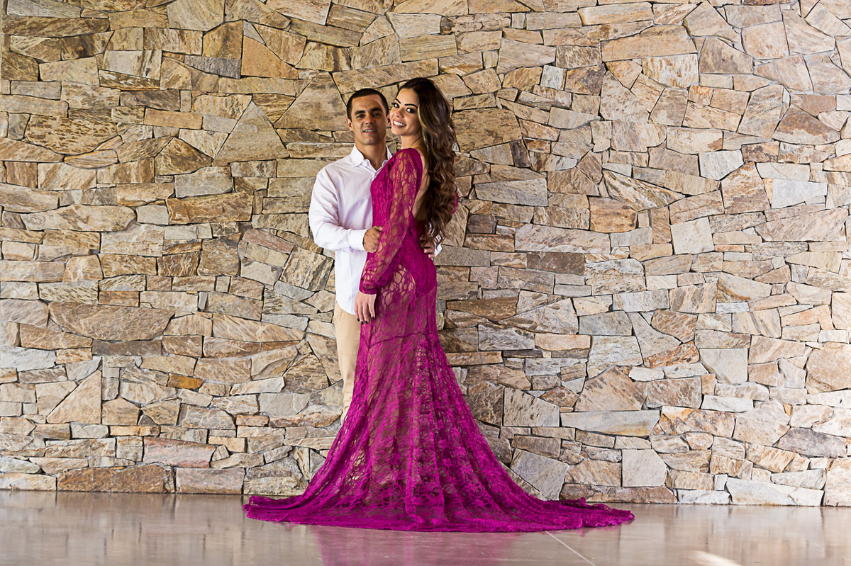 Pré wedding, save the date, pré casamento, shangrila, namoro, wedding,