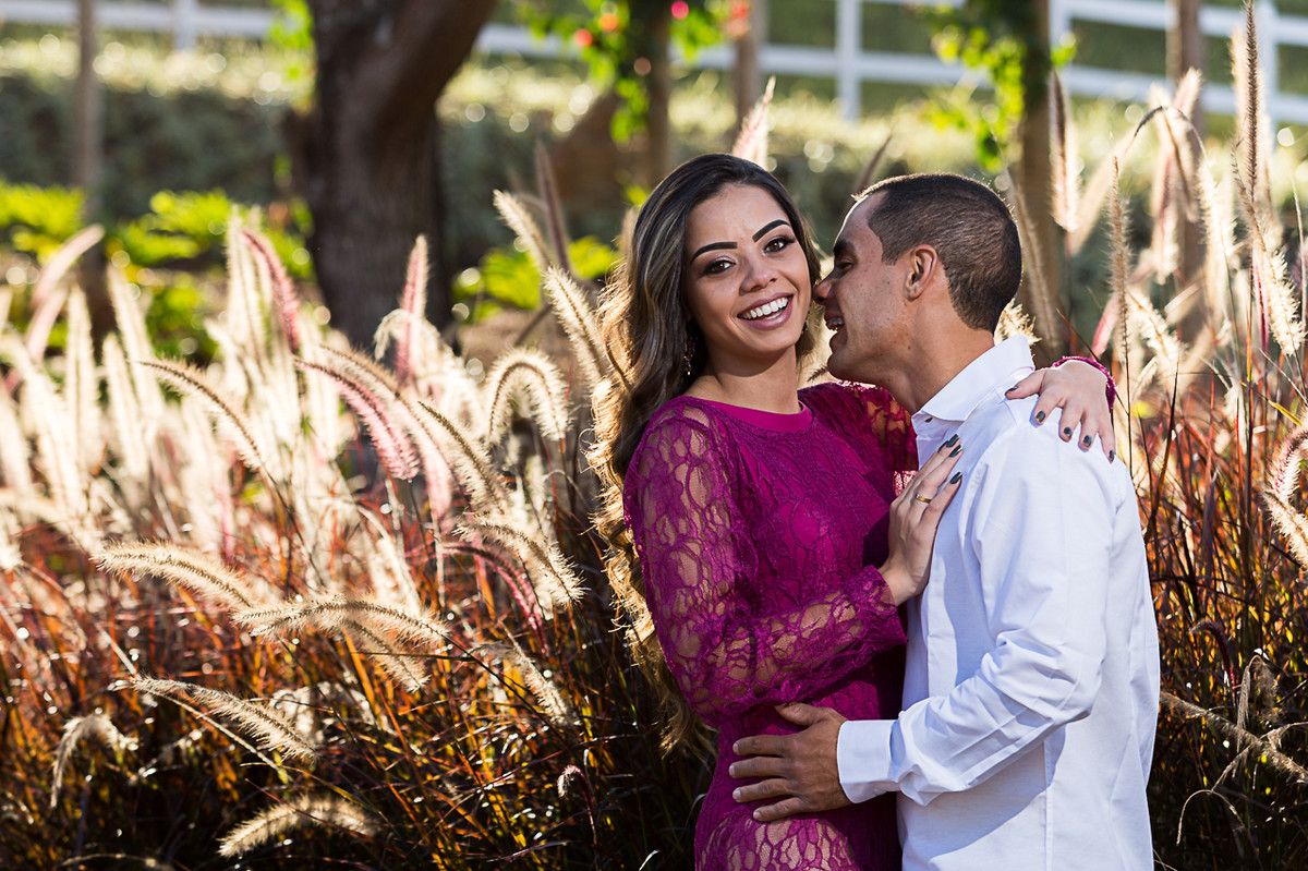 Pré wedding, save the date, pré casamento, shangrila, namoro, wedding,