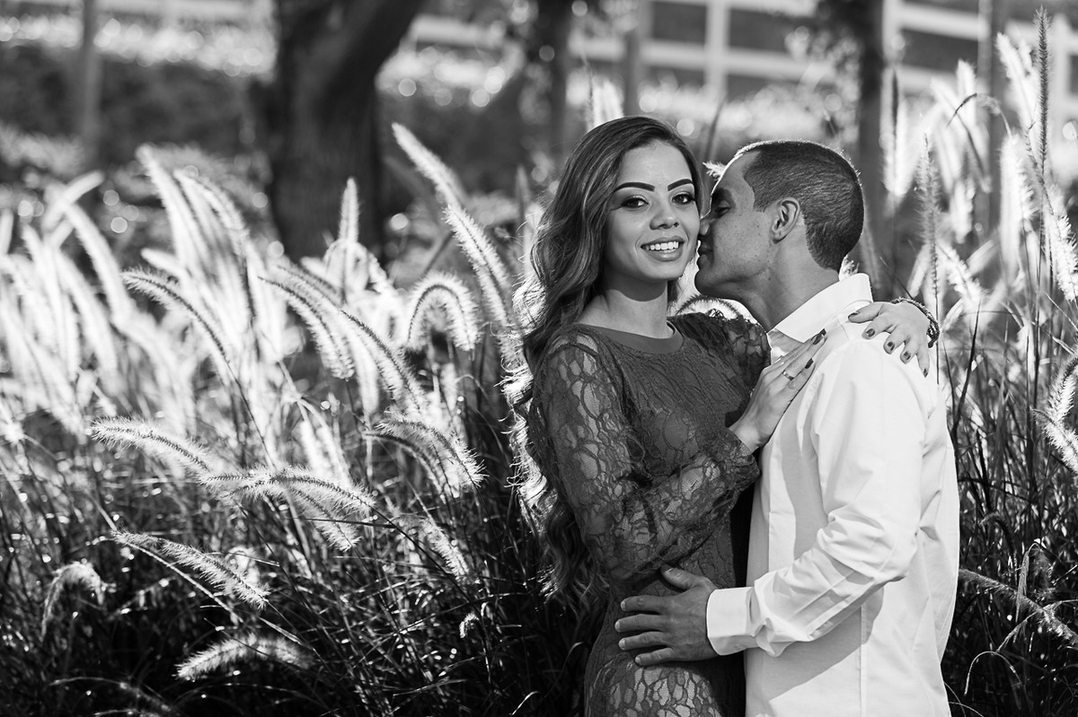 Pré wedding, save the date, pré casamento, shangrila, namoro, wedding,