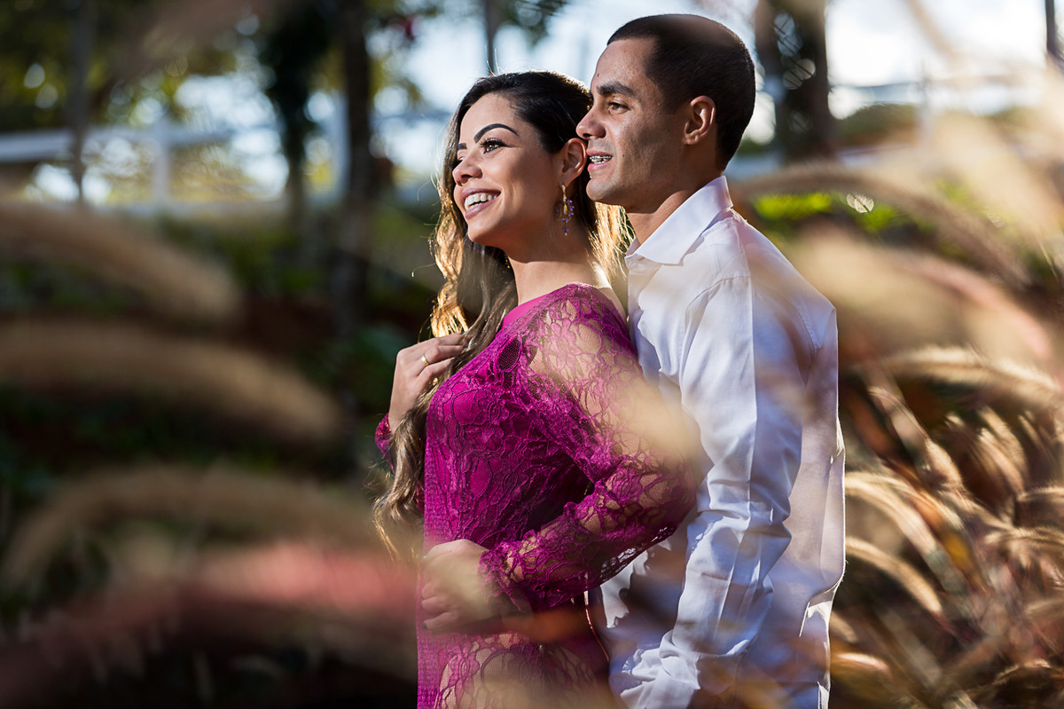 Pré wedding, save the date, pré casamento, shangrila, namoro, wedding,