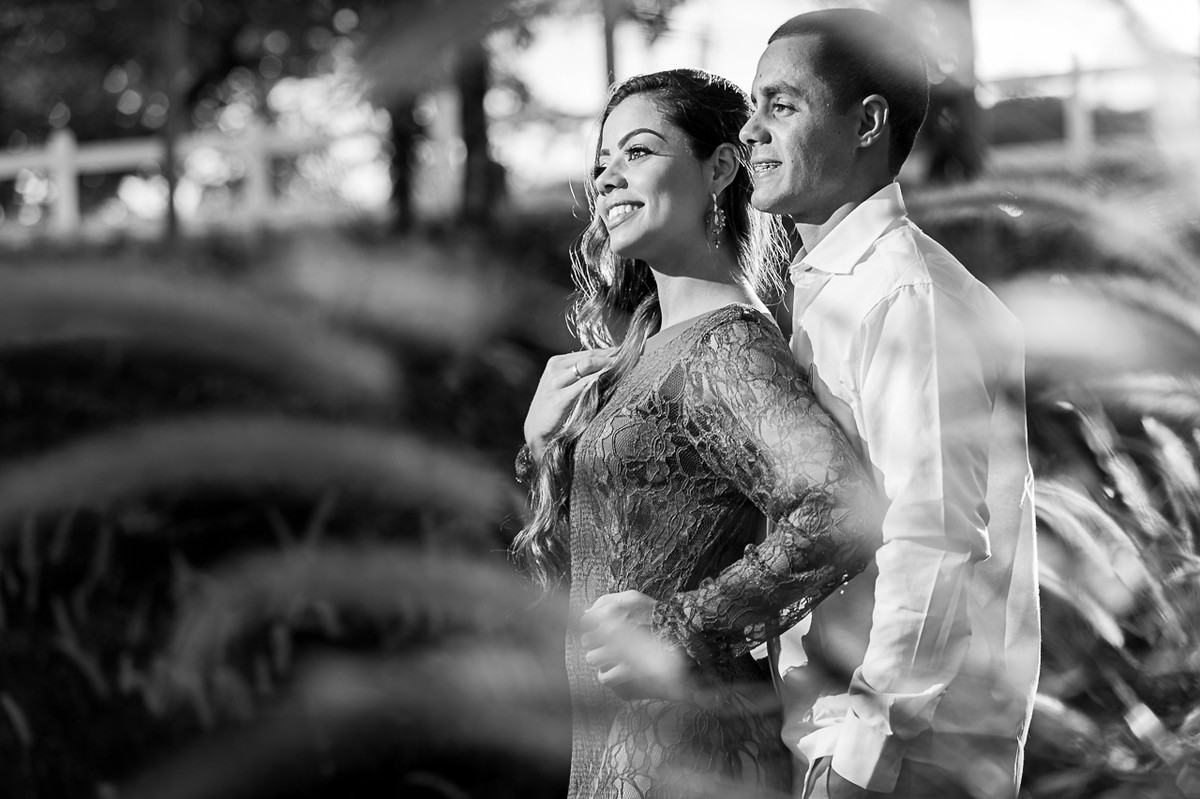 Pré wedding, save the date, pré casamento, shangrila, namoro, wedding,