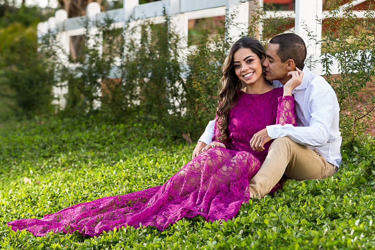 Pré wedding, save the date, pré casamento, shangrila, namoro, wedding,
