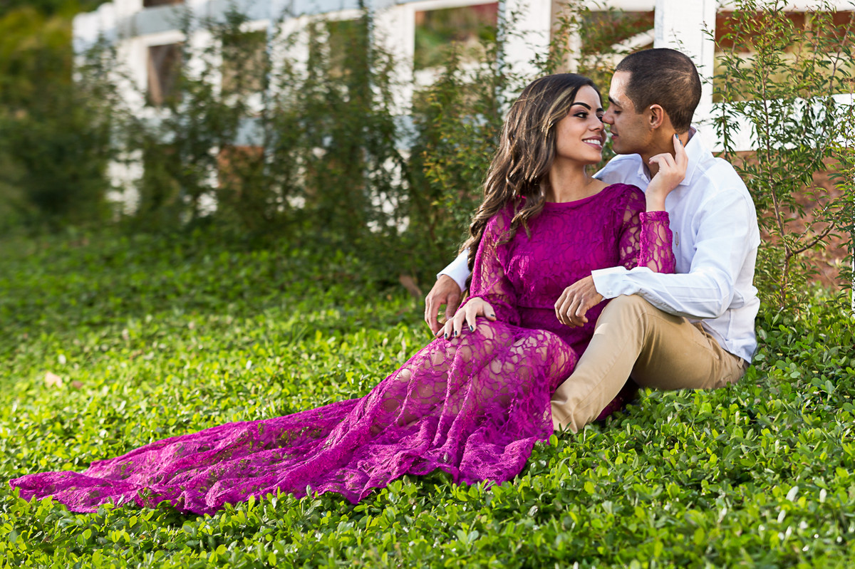Pré wedding, save the date, pré casamento, shangrila, namoro, wedding,