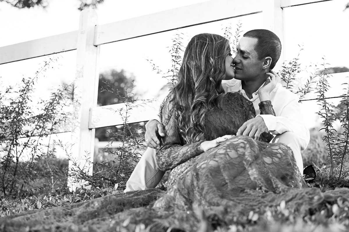 Pré wedding, save the date, pré casamento, shangrila, namoro, wedding,