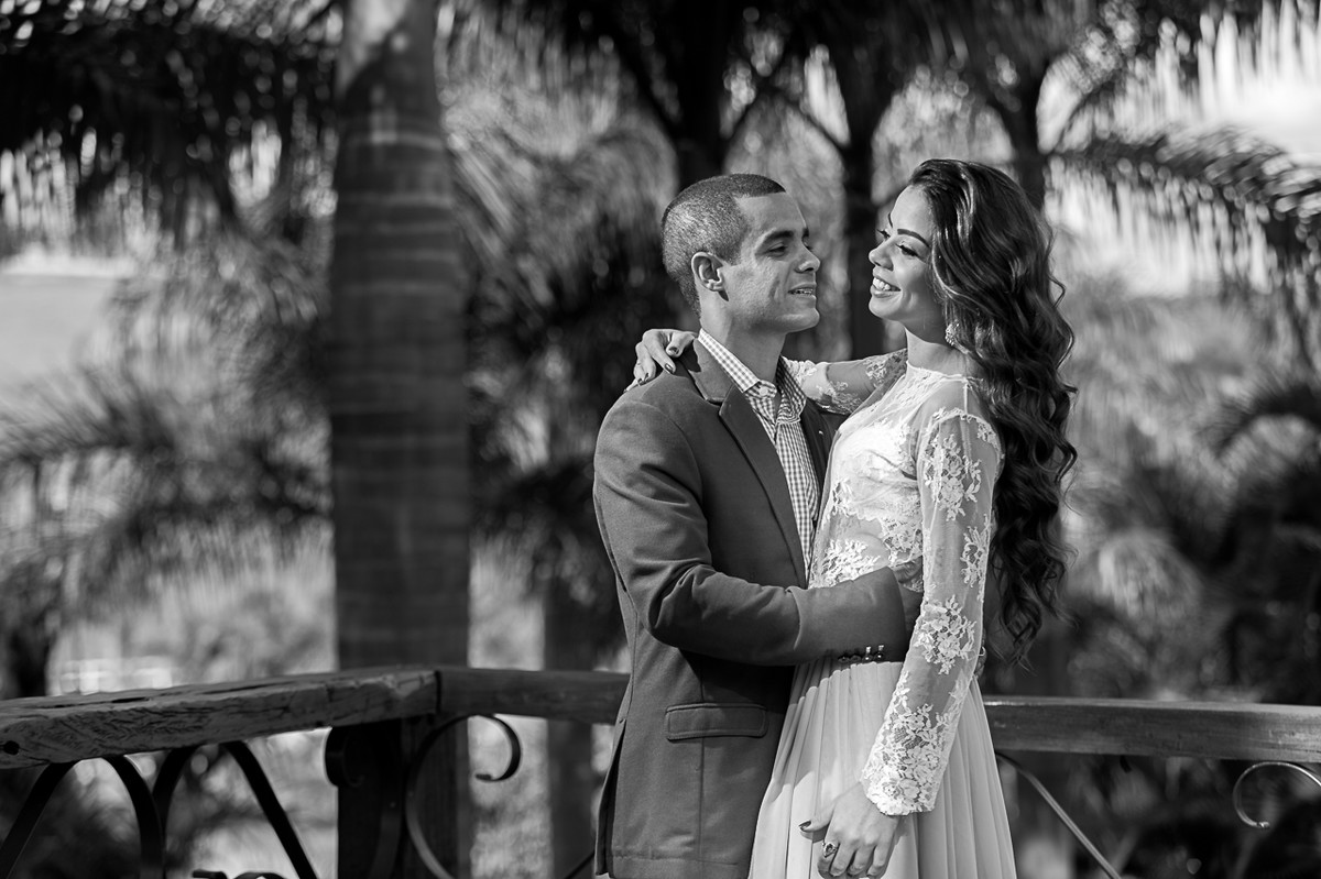 Pré wedding, save the date, pré casamento, shangrila, namoro, wedding,