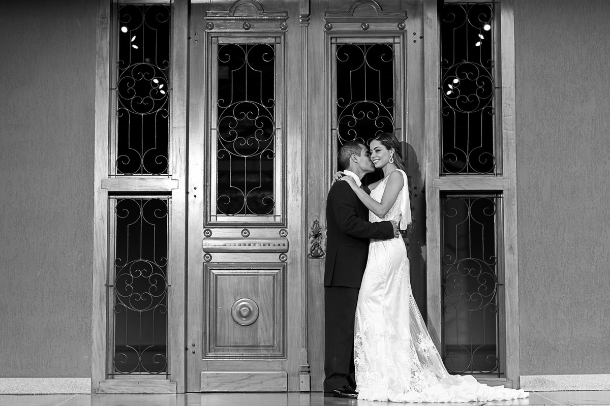 Pré wedding, save the date, pré casamento, shangrila, namoro, wedding,