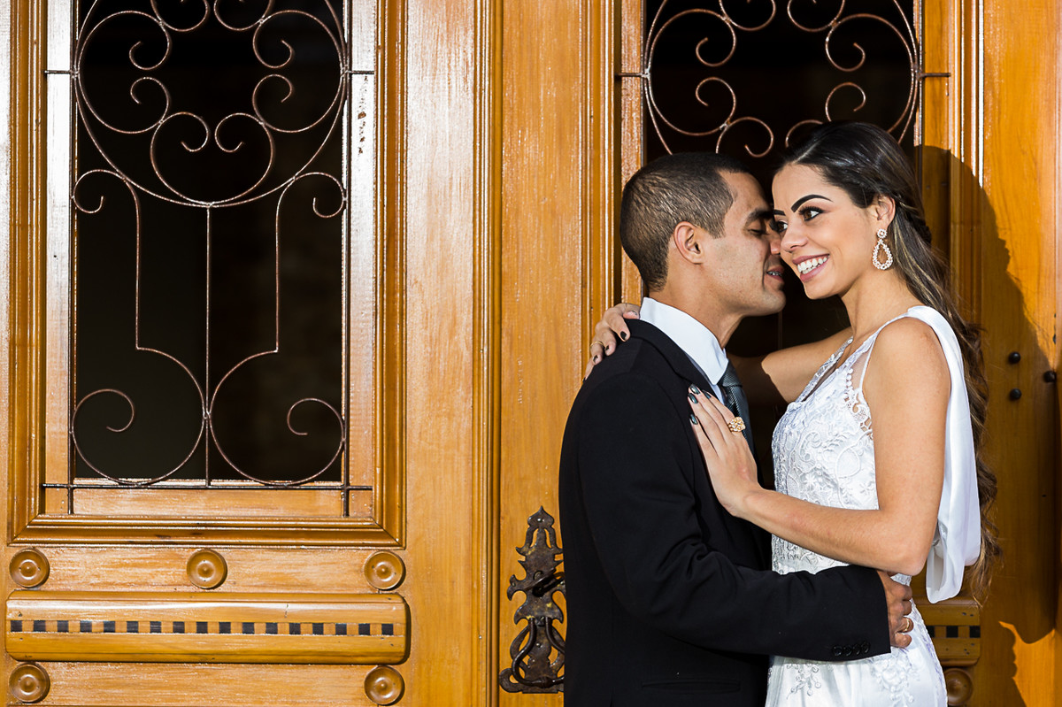 Pré wedding, save the date, pré casamento, shangrila, namoro, wedding,