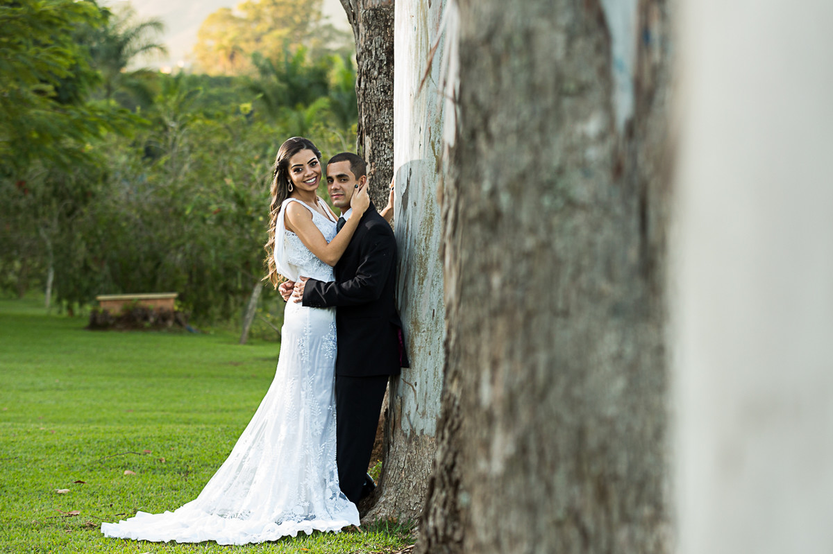 Pré wedding, save the date, pré casamento, shangrila, namoro, wedding,