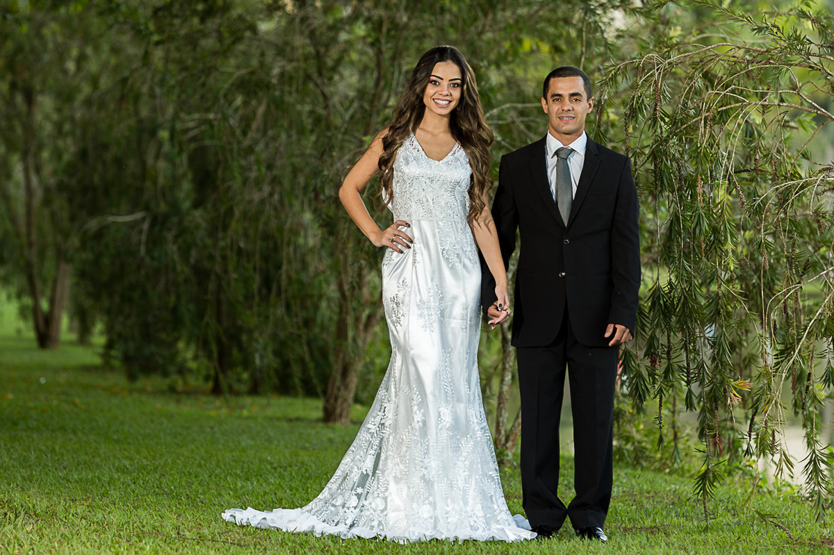 Pré wedding, save the date, pré casamento, shangrila, namoro, wedding,