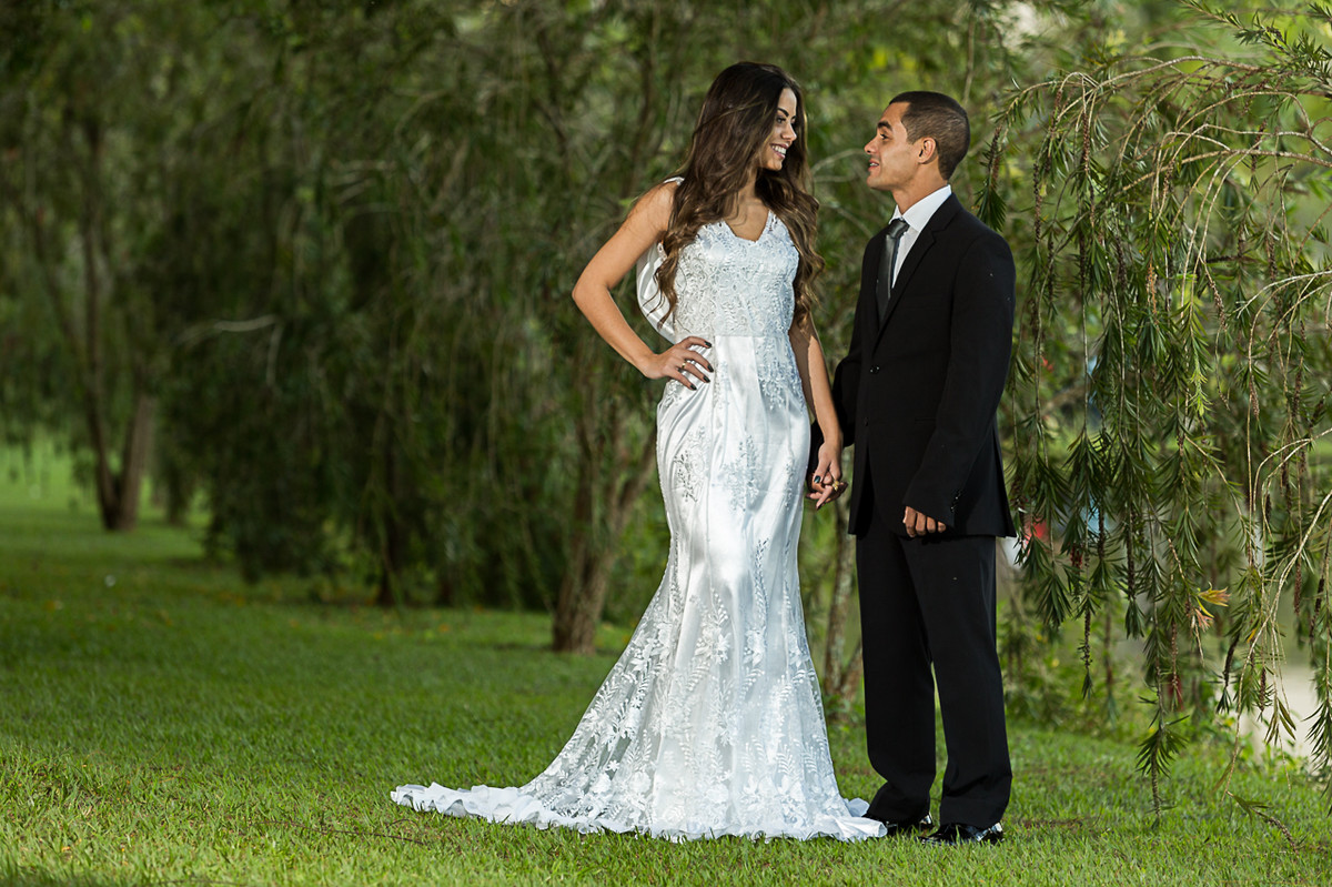 Pré wedding, save the date, pré casamento, shangrila, namoro, wedding,