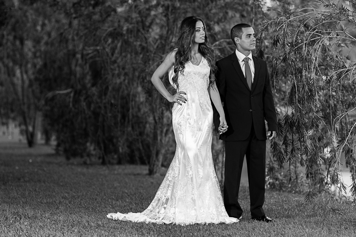 Pré wedding, save the date, pré casamento, shangrila, namoro, wedding,