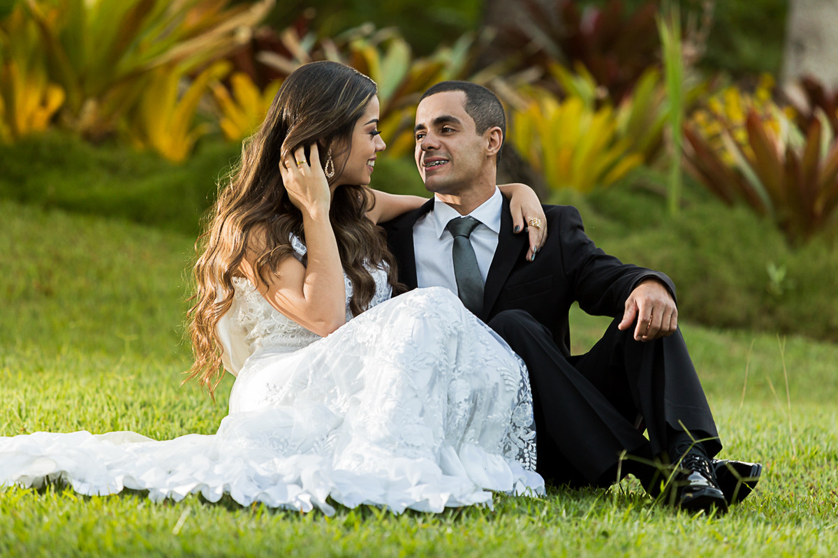 Pré wedding, save the date, pré casamento, shangrila, namoro, wedding,