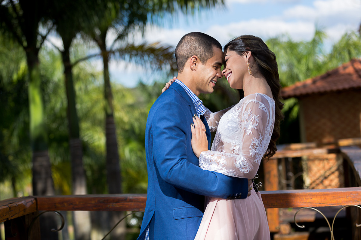 Pré wedding, save the date, pré casamento, shangrila, namoro, wedding,
