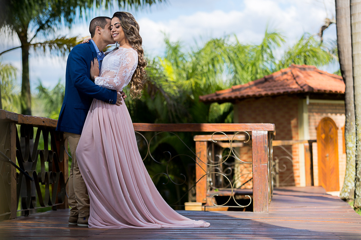Pré wedding, save the date, pré casamento, shangrila, namoro, wedding,