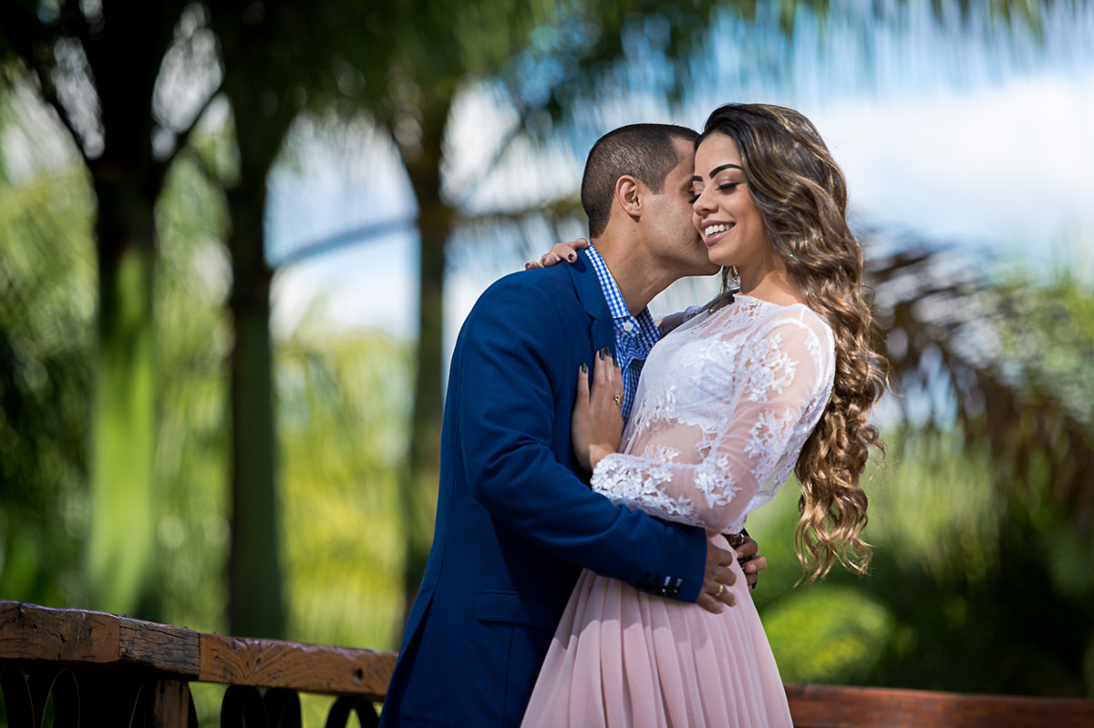 Pré wedding, save the date, pré casamento, shangrila, namoro, wedding,