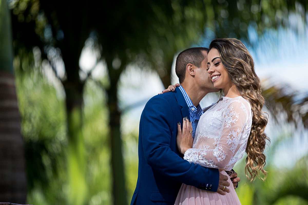 Pré wedding, save the date, pré casamento, shangrila, namoro, wedding,