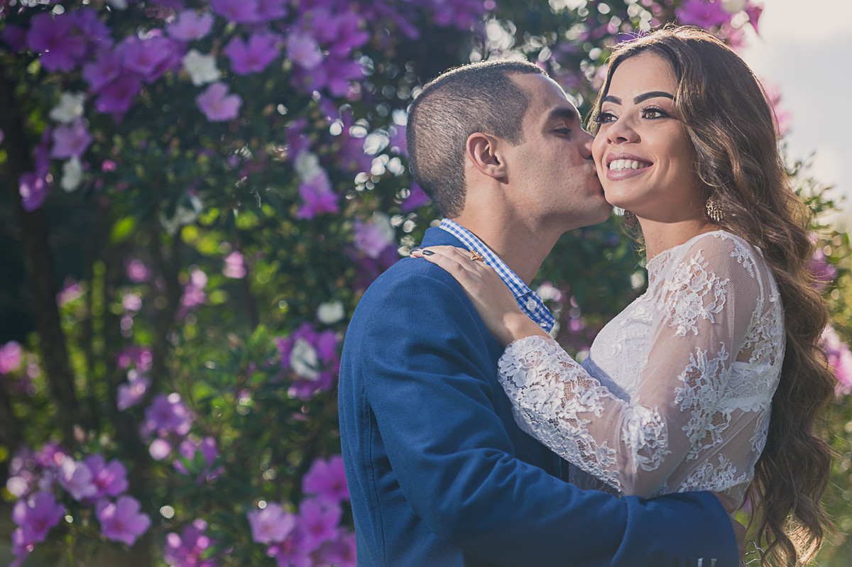 Pré wedding, save the date, pré casamento, shangrila, namoro, wedding,