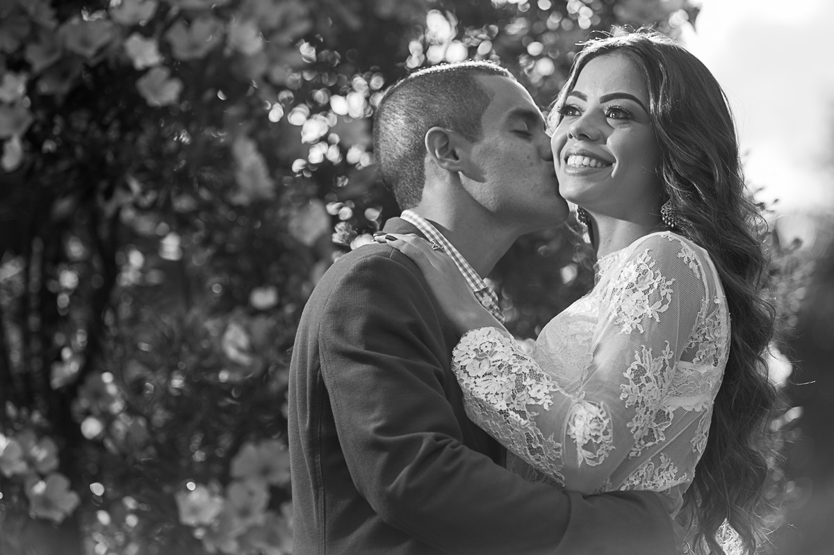 Pré wedding, save the date, pré casamento, shangrila, namoro, wedding,