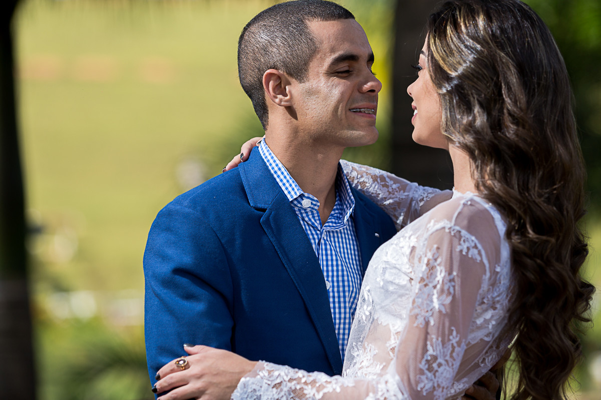 Pré wedding, save the date, pré casamento, shangrila, namoro, wedding,