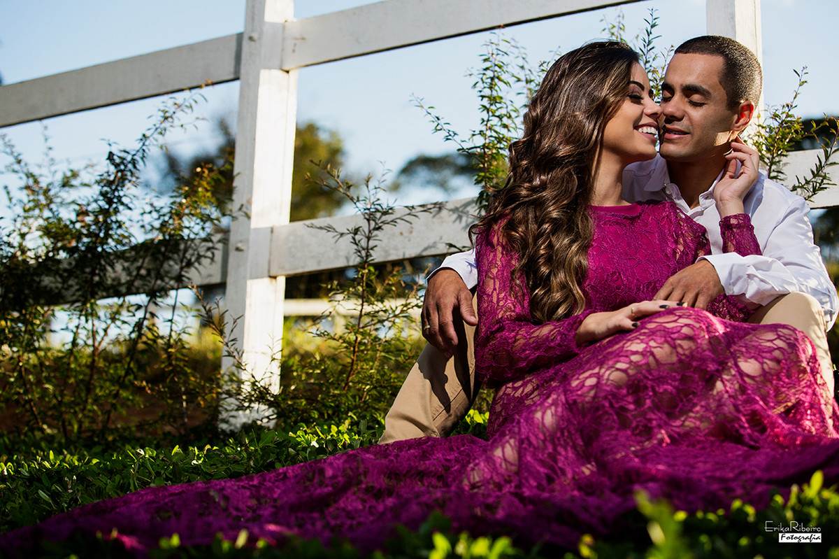 Pré wedding, save the date, pré casamento, shangrila, namoro, wedding,