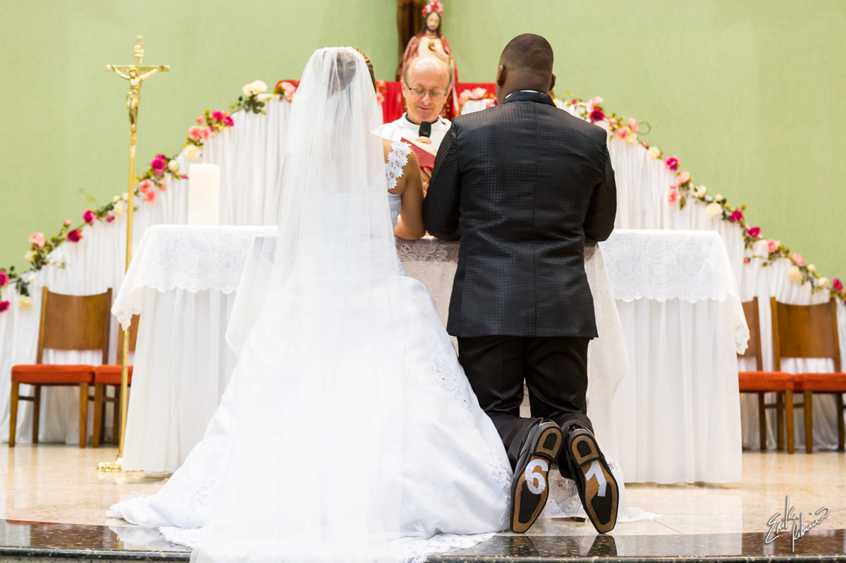 wedding, shangrila, pre casamento, casamento, cerimonia, save the date, Erika ribeiro,