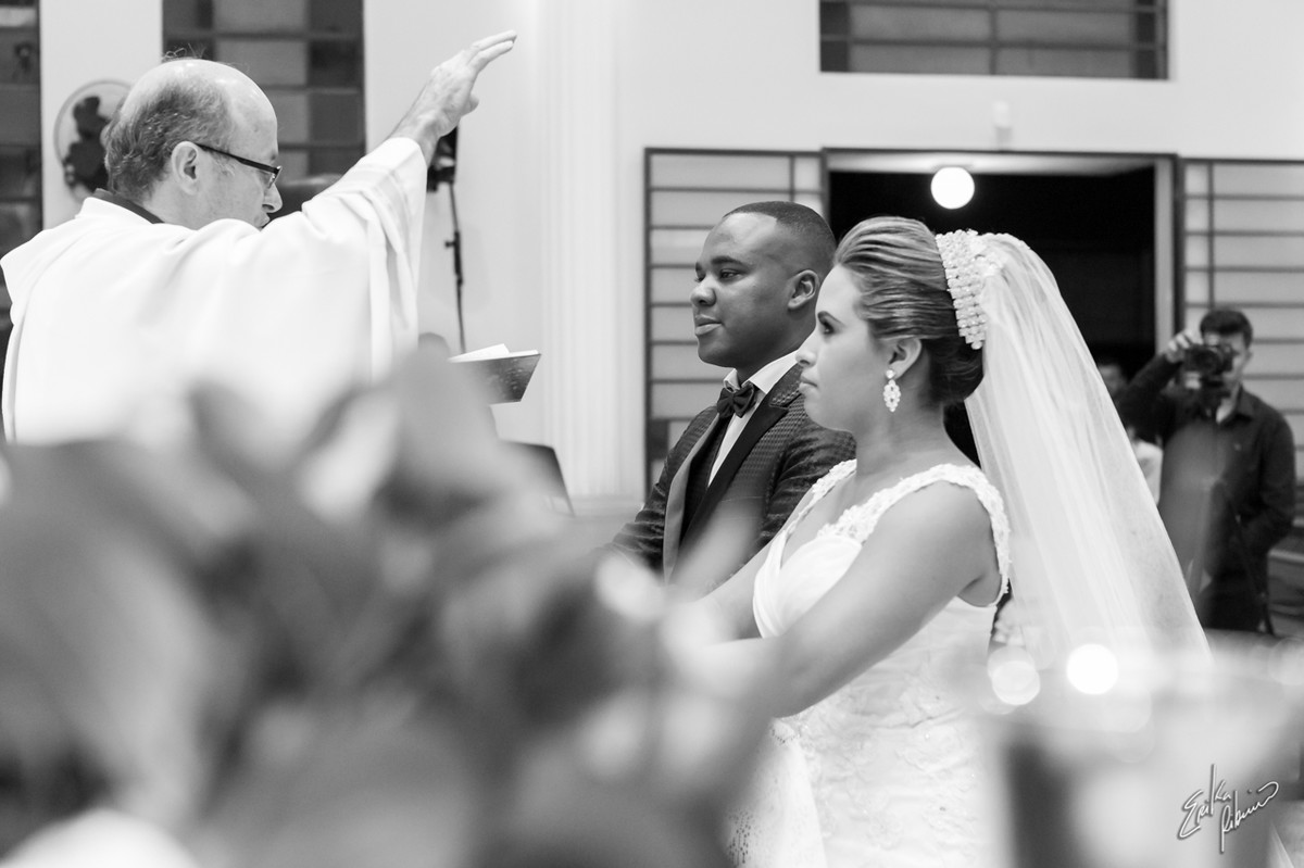 wedding, shangrila, pre casamento, casamento, cerimonia, save the date, Erika ribeiro,