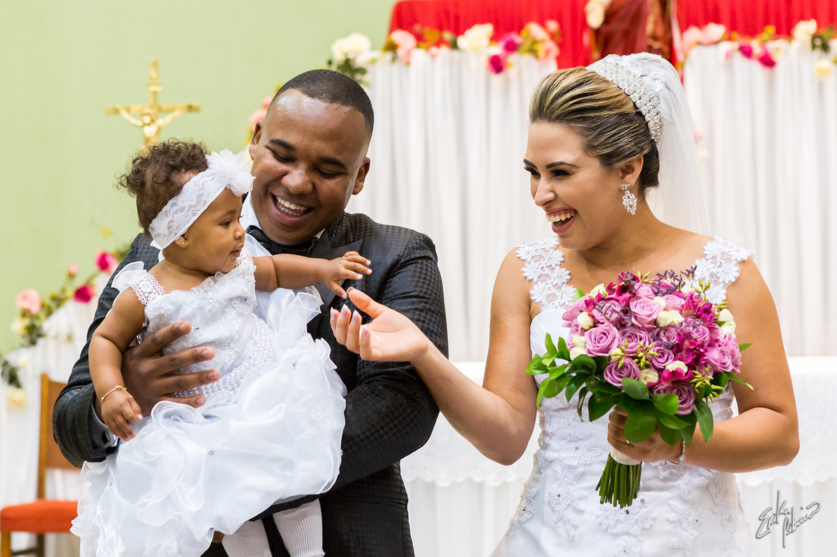 wedding, shangrila, pre casamento, casamento, cerimonia, save the date, Erika ribeiro,