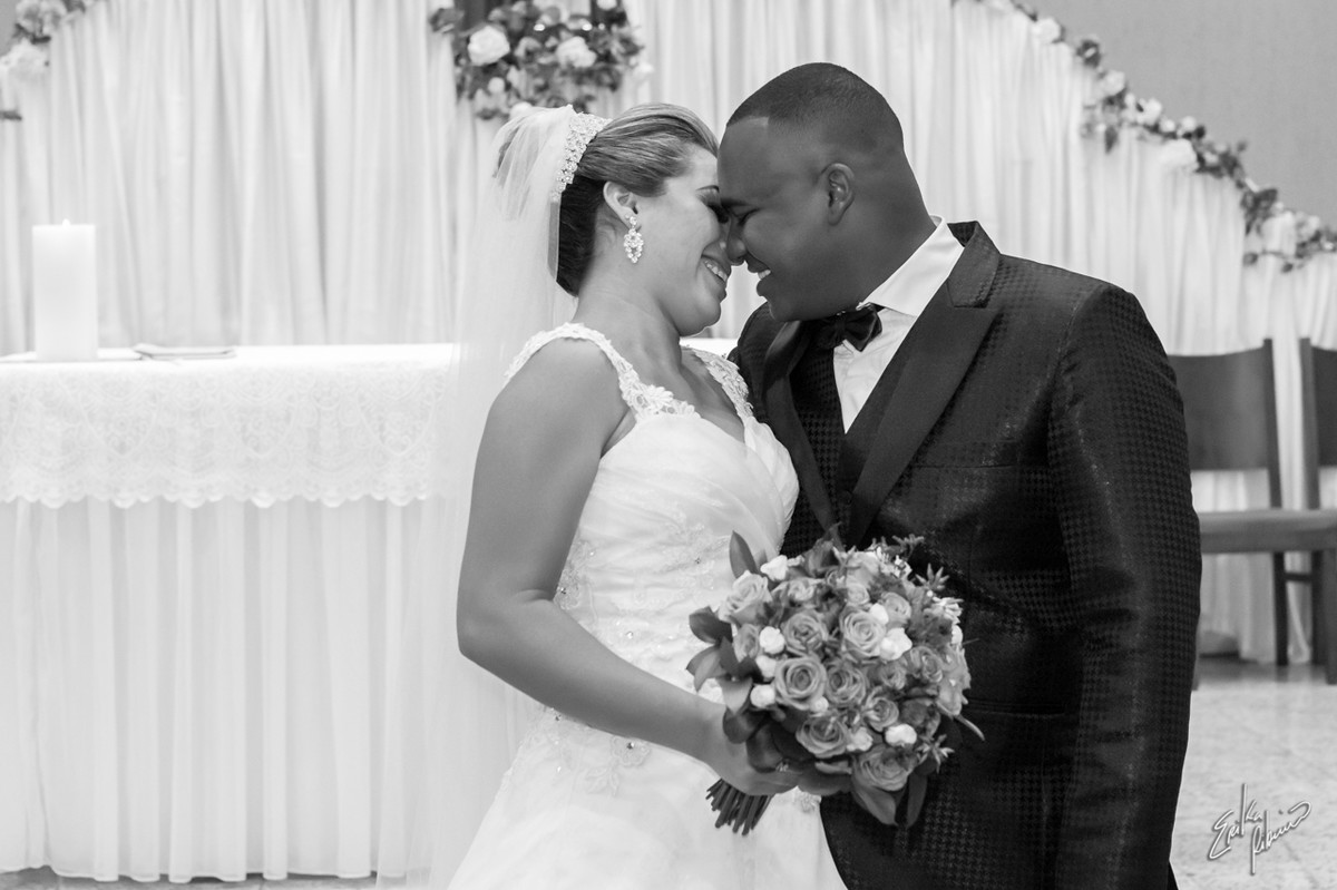 wedding, shangrila, pre casamento, casamento, cerimonia, save the date, Erika ribeiro,