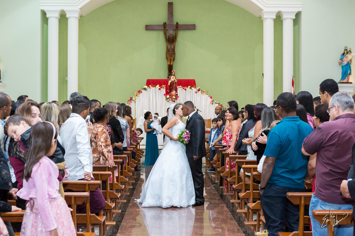 wedding, shangrila, pre casamento, casamento, cerimonia, save the date, Erika ribeiro,