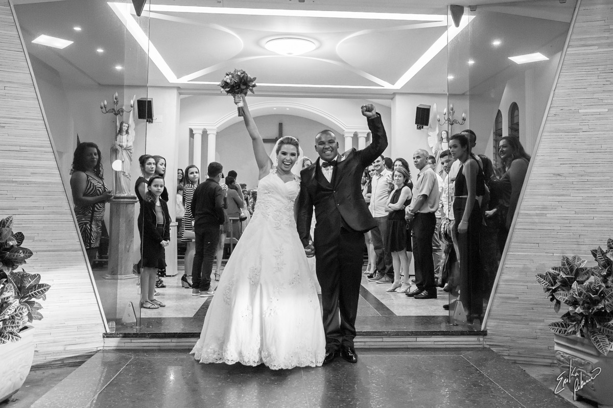 wedding, shangrila, pre casamento, casamento, cerimonia, save the date, Erika ribeiro,
