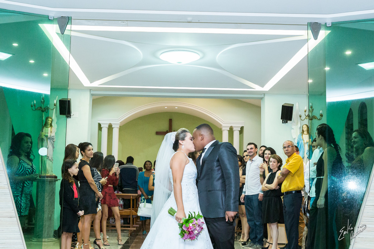 wedding, shangrila, pre casamento, casamento, cerimonia, save the date, Erika ribeiro,