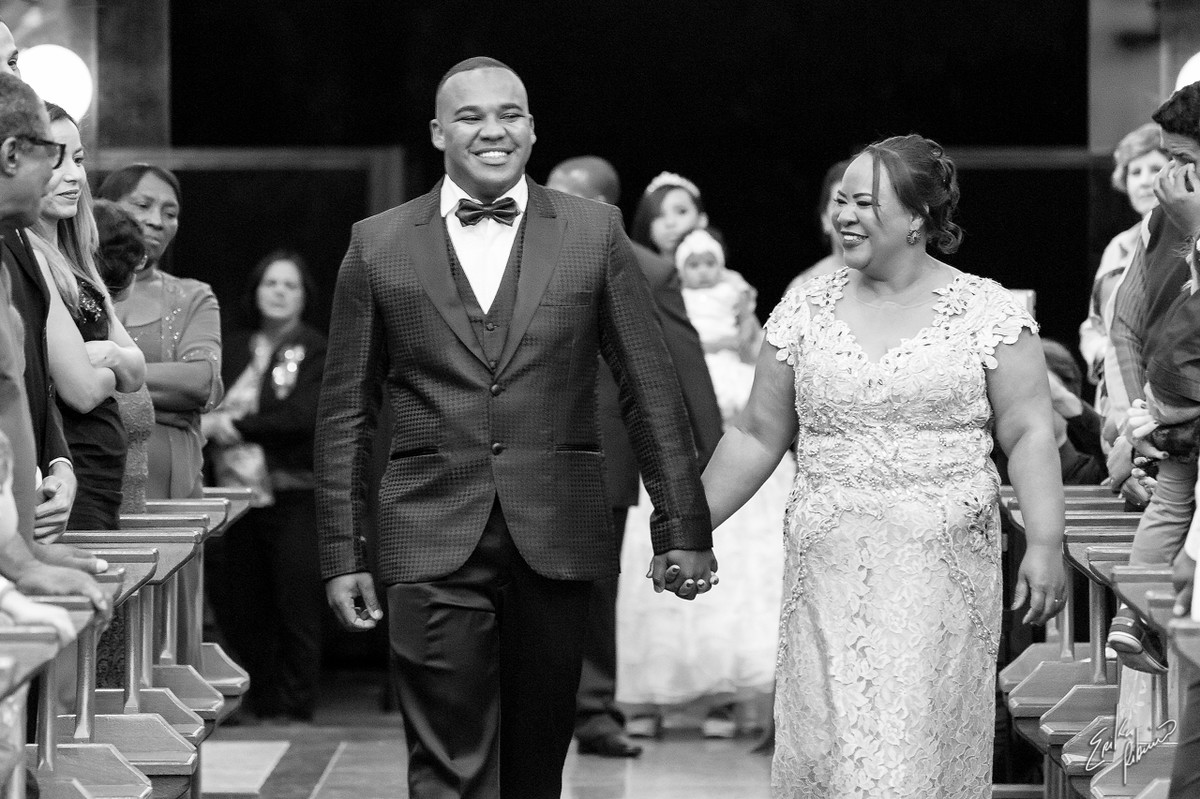 wedding, shangrila, pre casamento, casamento, cerimonia, save the date, Erika ribeiro,