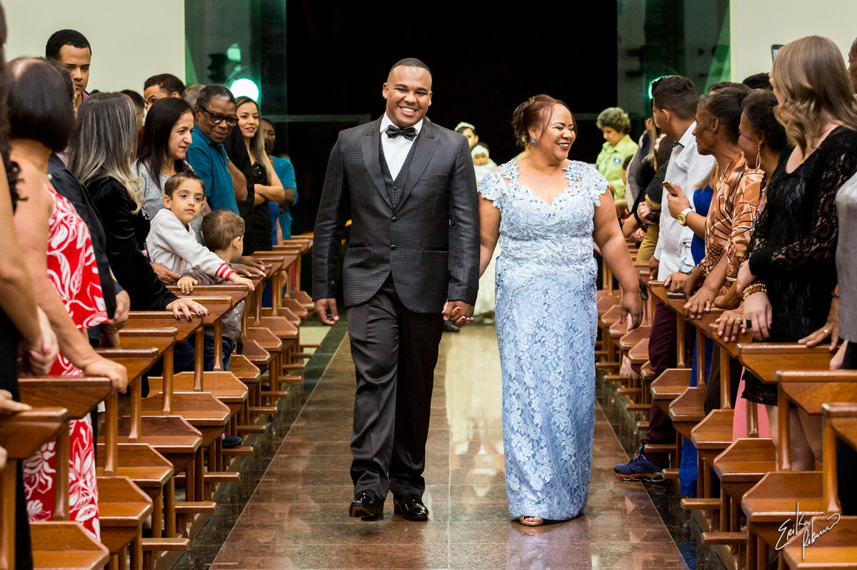 wedding, shangrila, pre casamento, casamento, cerimonia, save the date, Erika ribeiro,