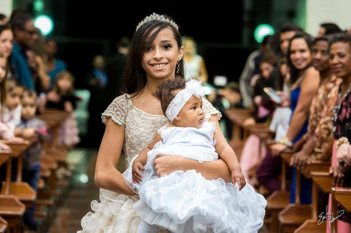 wedding, shangrila, pre casamento, casamento, cerimonia, save the date, Erika ribeiro,