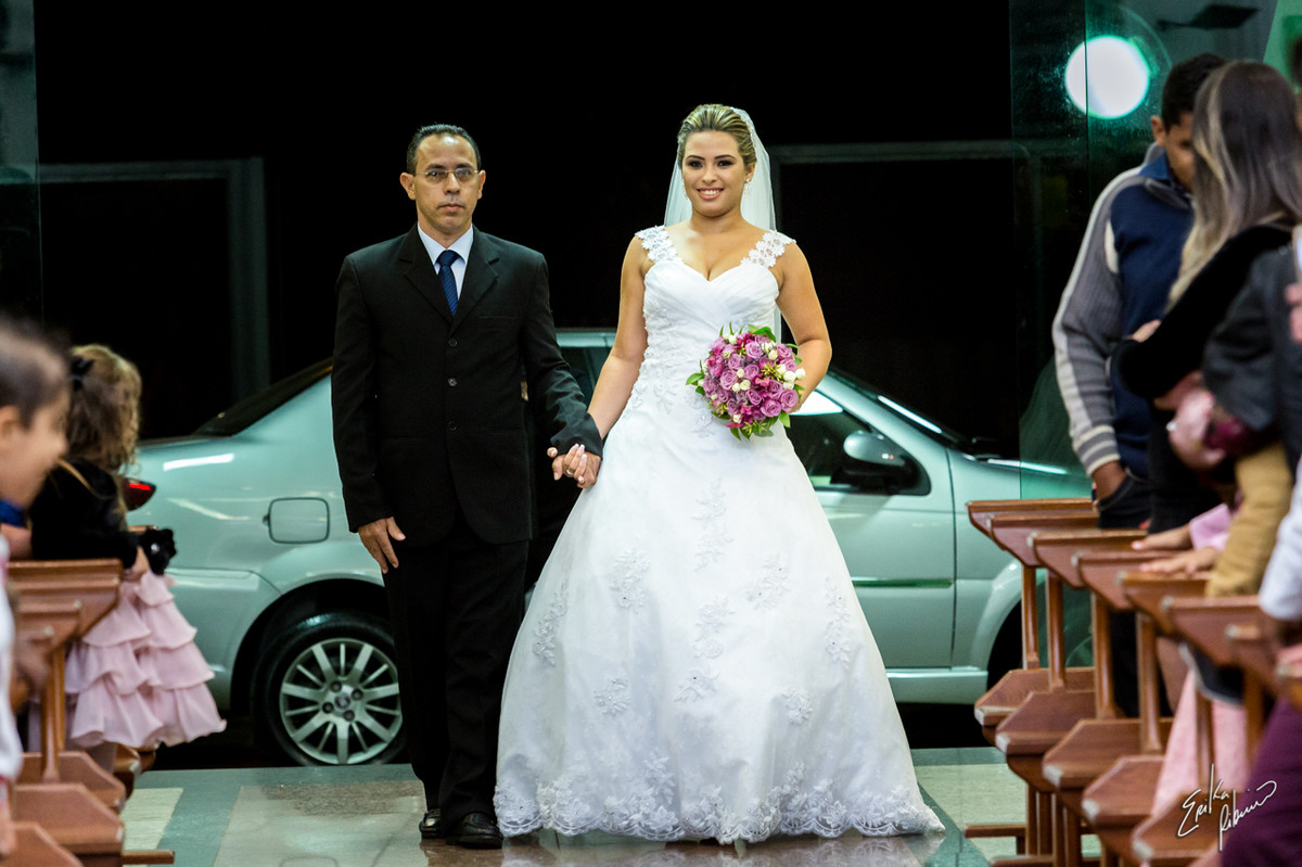 wedding, shangrila, pre casamento, casamento, cerimonia, save the date, Erika ribeiro,