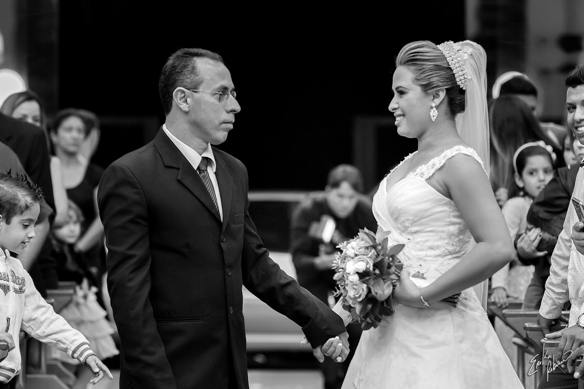 wedding, shangrila, pre casamento, casamento, cerimonia, save the date, Erika ribeiro,