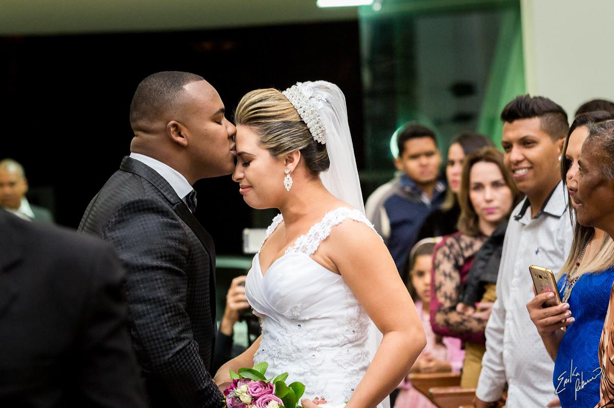 wedding, shangrila, pre casamento, casamento, cerimonia, save the date, Erika ribeiro,