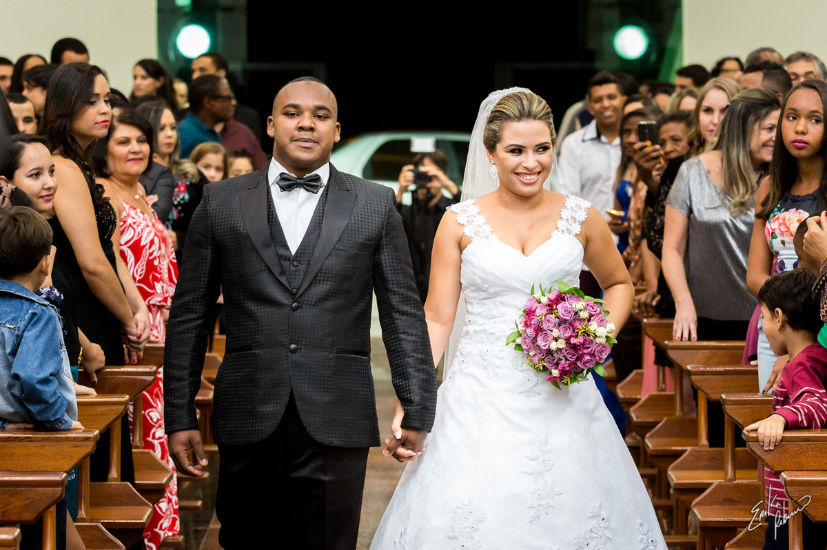wedding, shangrila, pre casamento, casamento, cerimonia, save the date, Erika ribeiro,