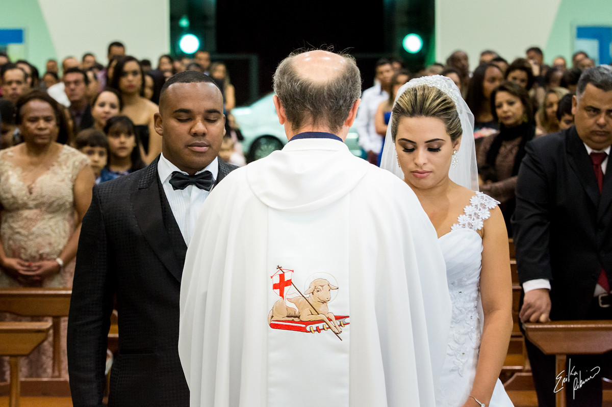 wedding, shangrila, pre casamento, casamento, cerimonia, save the date, Erika ribeiro,