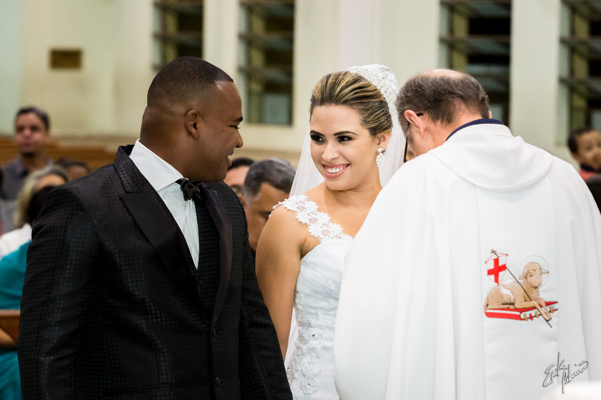 wedding, shangrila, pre casamento, casamento, cerimonia, save the date, Erika ribeiro,