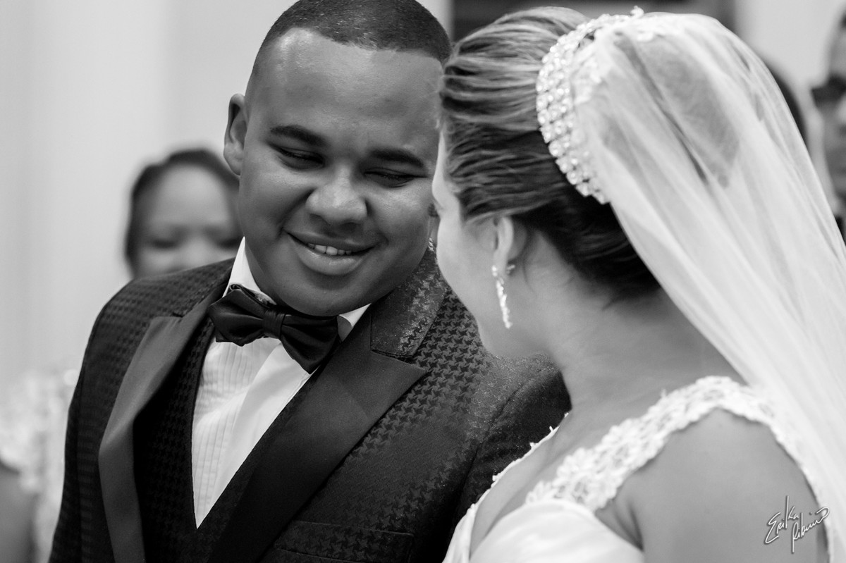 wedding, shangrila, pre casamento, casamento, cerimonia, save the date, Erika ribeiro,