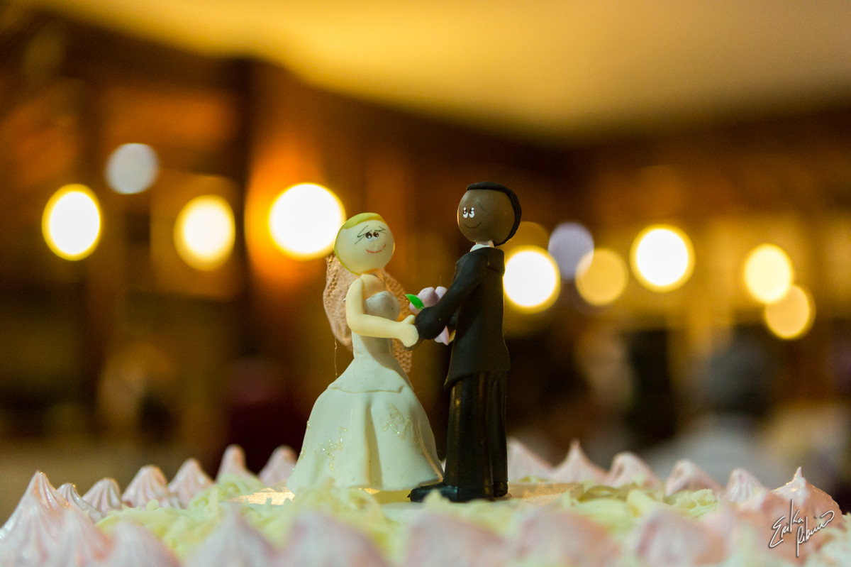 wedding, shangrila, pre casamento, casamento, cerimonia, save the date, Erika ribeiro,