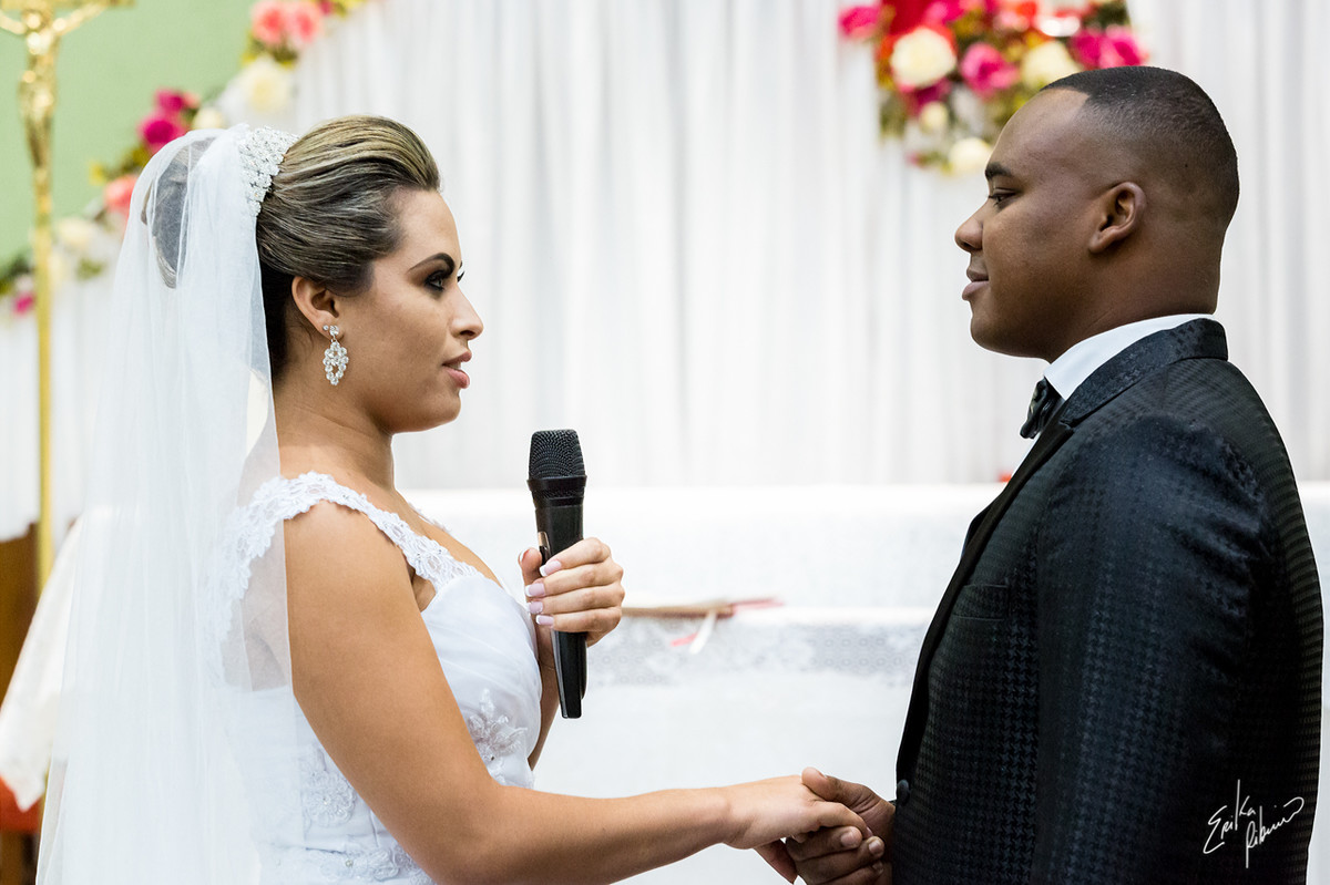 wedding, shangrila, pre casamento, casamento, cerimonia, save the date, Erika ribeiro,