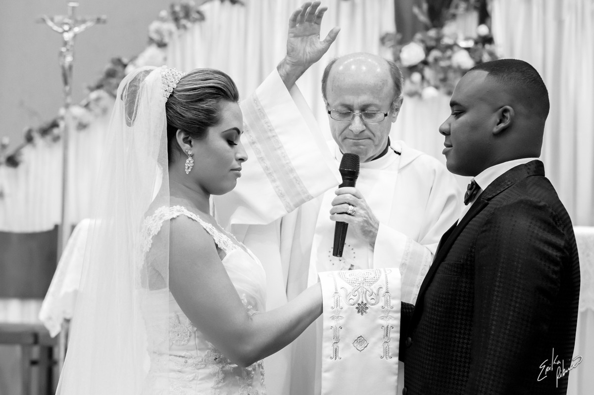 wedding, shangrila, pre casamento, casamento, cerimonia, save the date, Erika ribeiro,
