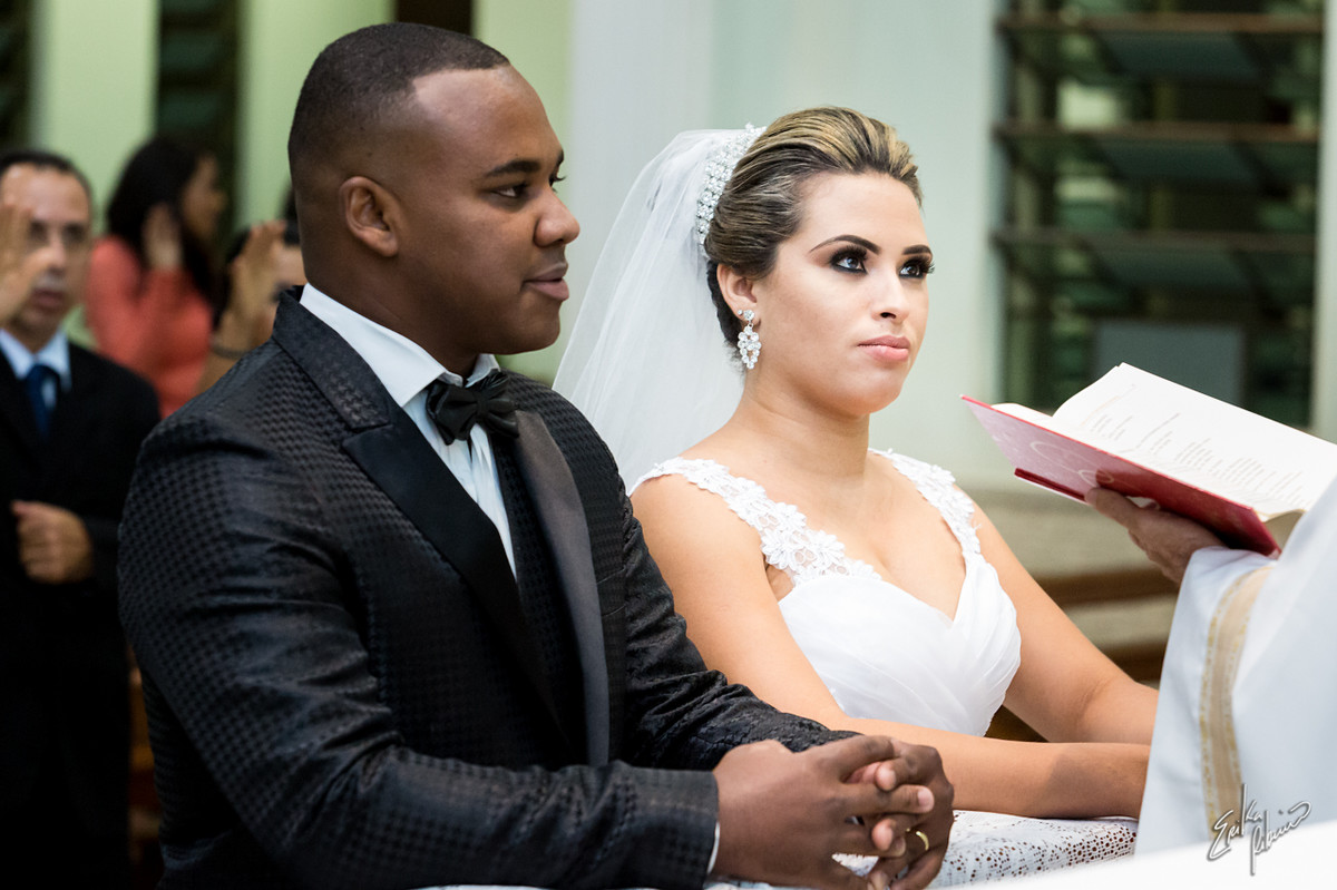 wedding, shangrila, pre casamento, casamento, cerimonia, save the date, Erika ribeiro,