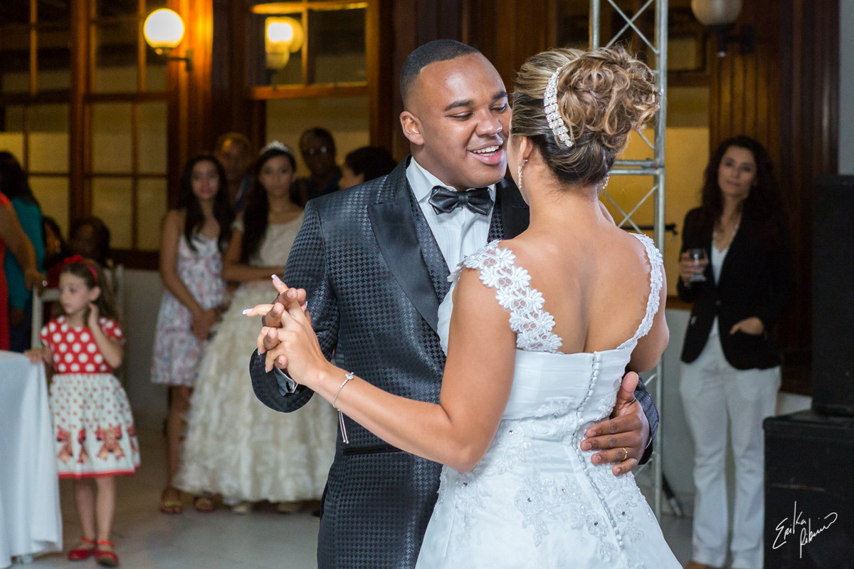 wedding, shangrila, pre casamento, casamento, cerimonia, save the date, Erika ribeiro,