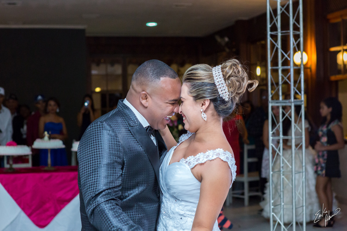 wedding, shangrila, pre casamento, casamento, cerimonia, save the date, Erika ribeiro,