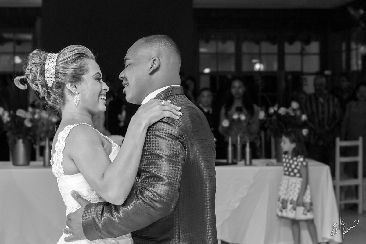 wedding, shangrila, pre casamento, casamento, cerimonia, save the date, Erika ribeiro,